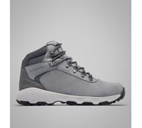 Columbia - Botas caminar Newton Wander™ - Gris - Talla 43 EU - Hombre