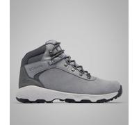 Columbia - Botas caminar Newton Wander™ - Gris - Talla 45 EU - Hombre
