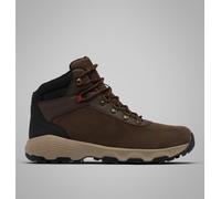 Columbia - Botas caminar Newton Wander™ - Marrón - Talla 40.5 EU - Hombre