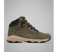 Columbia - Botas caminar Newton Wander™ - Marrón - Talla 40 EU - Hombre