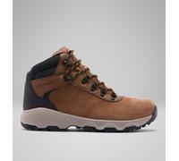Columbia - Botas caminar Newton Wander™ - Marrón - Talla 41 EU - Hombre