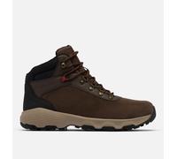Columbia - Botas caminar Newton Wander™ - Marrón - Talla 42 EU - Hombre