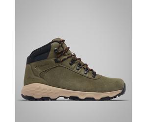 Columbia - Botas caminar Newton Wander™ - Marrón - Talla 42 EU - Hombre