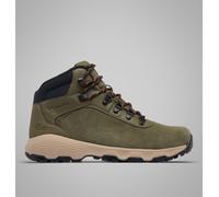 Columbia - Botas caminar Newton Wander™ - Marrón - Talla 48 EU - Hombre