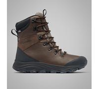 Columbia - Botas de invierno Expeditionist™ Extreme OutDry™ - Marrón - Talla 42 EU - Hombre