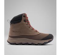 Columbia - Botas de invierno impermeables Expeditionist™ Shield II - Marrón - Talla 40 EU - Hombre