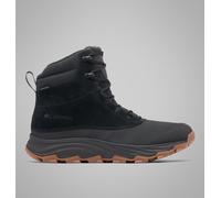 Columbia - Botas de invierno impermeables Expeditionist™ Shield II - Negro - Talla 40.5 EU - Hombre
