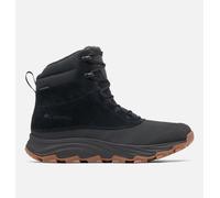 Columbia Botas de Nieve para Hombre, EXPEDITIONIST SHIELD