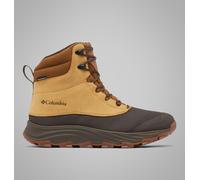 Columbia - Botas de invierno impermeables Expeditionist™ Shield II - Verde - Talla 40 EU - Hombre