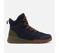 Columbia Fairbanks Zapatillas de Montaña para Hombre