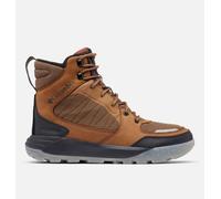 Columbia Omni-Heat Infinity Portlander Botas de Montaña para Hombre