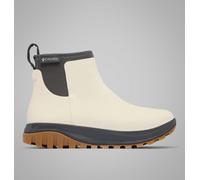 Columbia - Botas de invierno impermeables Venturetrot™ - Blanco - Talla 40.5 EU - Mujer
