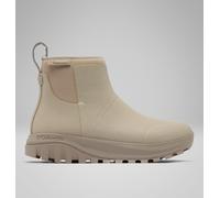 Columbia - Botas de invierno impermeables Venturetrot™ - Marrón - Talla 40 EU - Mujer