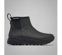 Columbia - Botas de invierno impermeables Venturetrot™ - Negro - Talla 38 EU - Mujer