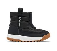 Columbia - Botas de invierno Snowtrot - Infantiles unisex de media caña