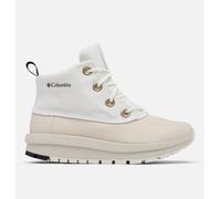 Columbia - Botas de invierno Moritza™ Shield - Blanco - Talla 41 EU - Mujer