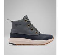 Columbia - Botas de invierno Moritza™ Shield - Verde - Talla 39.5 EU - Mujer