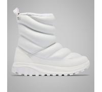Columbia - Botas de invierno Snowtrot Peak™ ODX - Blanco - Talla 40 EU - Mujer