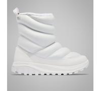 Columbia - Botas de invierno Snowtrot Peak™ ODX - Blanco - Talla 42 EU - Mujer