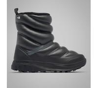 Columbia - Botas de invierno Snowtrot Peak™ ODX - Negro - Talla 40.5 EU - Mujer