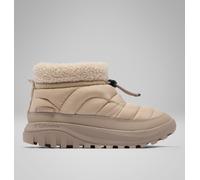 Columbia - Botas de invierno Snowtrot™ Shorty - Marrón - Talla 40 EU - Mujer