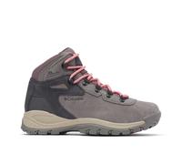 COLUMBIA Botas de montaña Newton Ridge™ Plus WP. Color gris