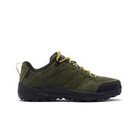 COLUMBIA Botas de montaña Redmond™ IV Low Waterproof. Color Caqui