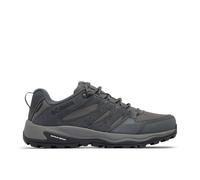 Zapatillas Montaña Columbia Redmond™ IV Low Waterproof Hombre Gris 45