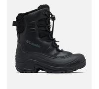 Columbia - Botas de nieve Bugaboot™ Celsius II - Negro - Talla 33 EU - Jóvenes