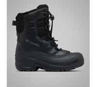 Columbia Botas Infantiles de Nieve con Diseño Unisex, YOUTH BUGABOOT CELSIUS