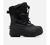 Columbia - Botas de nieve Bugaboot™ Celsius II s - Negro - Talla 27 EU - Niño