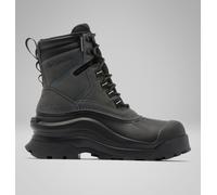 Columbia - Botas de nieve impermeables Bugaboot Canyon™ - Gris - Talla 39.5 EU - Mujer
