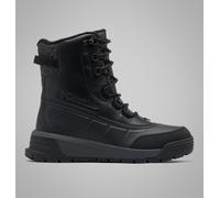 Columbia - Botas de nieve impermeables Bugaboot™ Celsius II - Negro - Talla 40.5 EU - Hombre