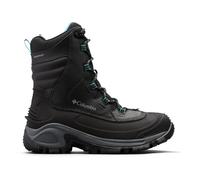 Columbia - Botas de nieve impermeables Bugaboot™ III - Negro - Talla 36 EU - Mujer