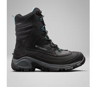 Columbia - Botas de nieve impermeables Bugaboot™ III - Negro - Talla 40.5 EU - Mujer