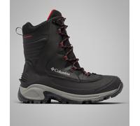 Columbia - Botas de nieve impermeables Bugaboot™ III - Negro - Talla 42.5 EU - Hombre