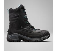 Columbia - Botas de nieve impermeables Bugaboot™ III - Negro - Talla 43 EU - Mujer