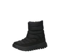 COLUMBIA Botas de nieve negro 38,5 negro