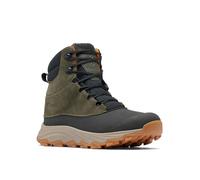Columbia Botas de Nieve para Hombre, EXPEDITIONIST SHIELD