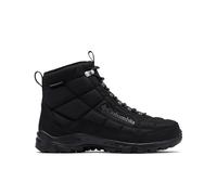 Columbia Sportswear Botas de nieve para hombre FIRECAMP