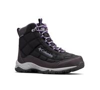 Columbia Botas de Nieve para Mujer, FIRECAMP BOOT