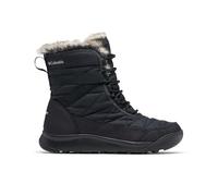 Columbia Botas de Nieve para Mujer, MINX SHORTY IV