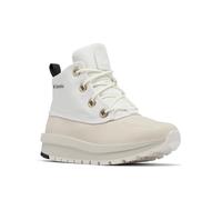 Columbia Botas de Nieve para Mujer, MORITZA SHIELD