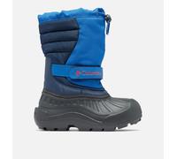 Columbia Powderbug Snowlite Botas Infantiles Unisex