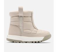 Columbia - Botas de nieve Snowtrot™ s - Gris - Talla 30 EU - Niño