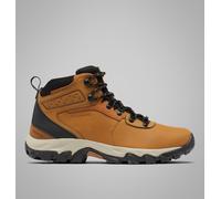 Columbia - Botas de senderismo impermeables Newton Ridge™ Plus II