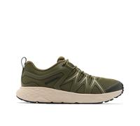 Columbia Zapatillas de senderismo Peakfreak Roam™ impermeables Hombre 46 EU