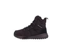 COLUMBIA Botas 'FAIRBANKS' negro 43 EUR