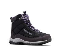 Columbia Botas Firecamp Zapatos para senderismoMujer | Botas de senderismo