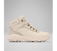 Columbia - Botas impermeables de caña media Newton Wander™ LTR - Marrón - Talla 40 EU - Mujer